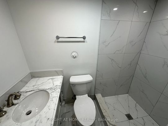 For Lease - 4497 Solina Road Unit# Bsmt, Clarington, Ontario - Photo 1