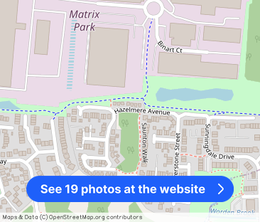 Hazelmere Avenue, Buckshaw Village, Chorley, PR7 7FD - Photo 1