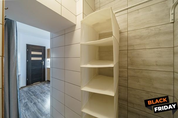 Katowice Załęże, Pokoju - Фото 1