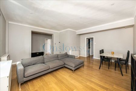 Ovington Square, Knightsbridge - Photo 2