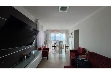 Apartamento à venda em Boa Viagem com 3 Quartos - Photo 2