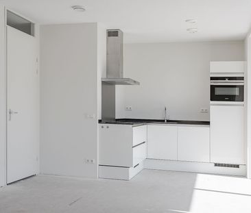 Mont Saint Michel 55 - Foto 4