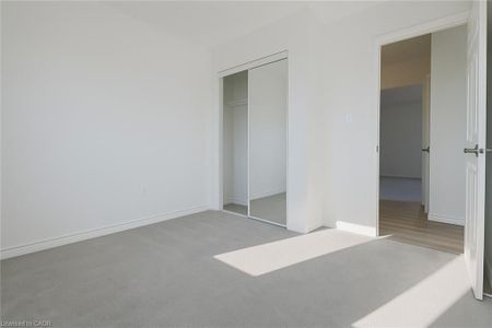 For Lease - 200 Stamson Street, Kitchener, Ontario - Photo 3