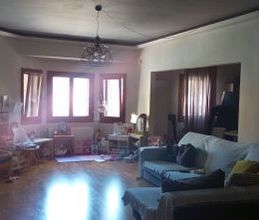 Διαμέρισμα για ενοικίαση - Τρίκαλα, - Photo 1