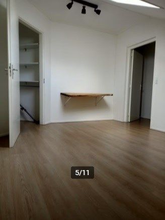 Room 's-Heer Hendrikskinderen - Van Maelstedestraat - Foto 2