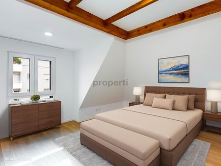 Modernes Wohnen in Münchenstein, Kanton BL - Photo 2