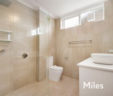 1/86 Marshall Street, Ivanhoe - Photo 5