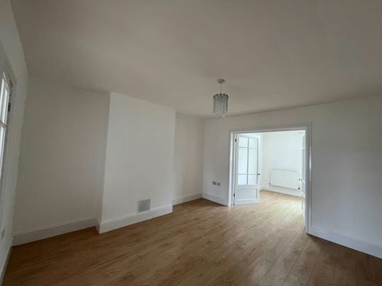 Semi-detached house to rent on - Photo 1