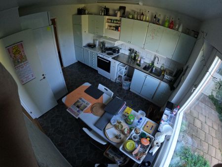 Odensalavägen, Märsta - Photo 2