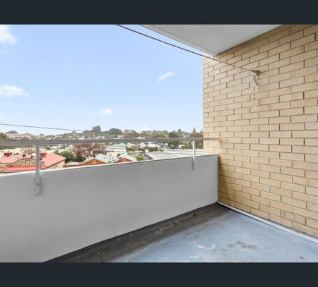 44/27 St Leonards St, Mosman Park, WA 6012 - Photo 3