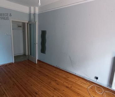 Διαμέρισμα για ενοικίαση 40 Εκκλησιές (40 Εκκλησιές - Ευαγγελίστρια) - Φωτογραφία 3