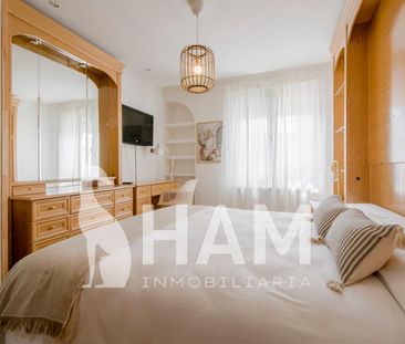 Habitación - Las Rozas de Madrid - Las Matas- Peñascales - 575€ MES... - Photo 2