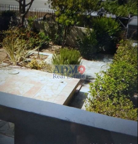 Διαμέρισμα για ενοικίαση Εσταυρωμένος (Ηράκλειο Κρήτης) - Photo 5
