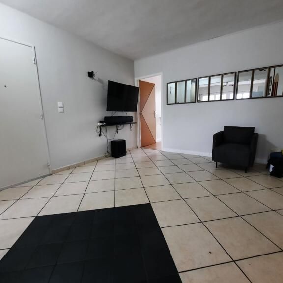 Location Appartement 4 pièces 62m² ST HERBLAIN 44800 - Photo 1