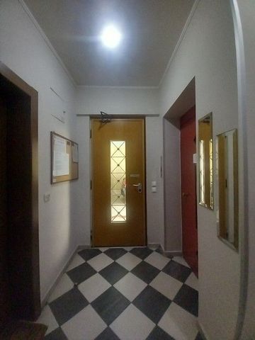 Studio/Γκαρσονιέρα για ενοικίαση Αγία Αικατερίνη (Πάτρα) - Photo 4