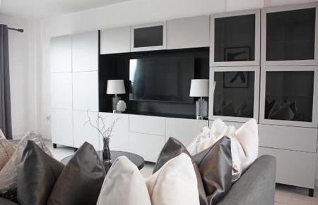 2 Bed Flat, Duke Street, L1 - Photo 3