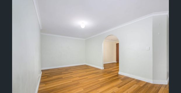 Freshly Refurbished! - Photo 1