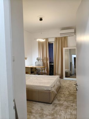 Διαμέρισμα για ενοικίαση - Πύργος, - Φωτογραφία 1