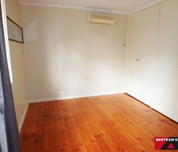 Perfect place to call home! - Photo 6