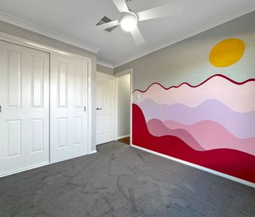 Rosewood Grove Home with a Pool - Photo 5