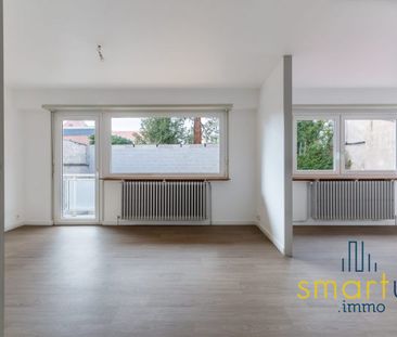 T4 Quartier Sud - balcon-garage-cave - Photo 2