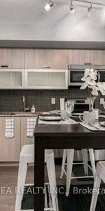 QUEEN WEST 2 BEDS 2 BATHS CONDO - Photo 3