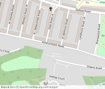 5 bedroom terraced house to rent - Photo 1