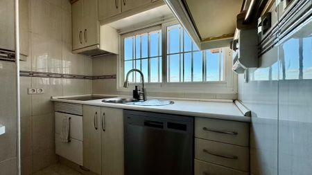 Calle de Tribaldos, Madrid, Community of Madrid 28043 - Photo 5