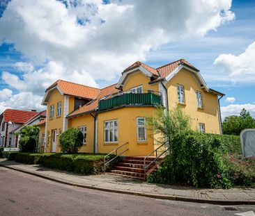 Gråstenvej, 21, st.tv., 6200, Aabenraa - Foto 2