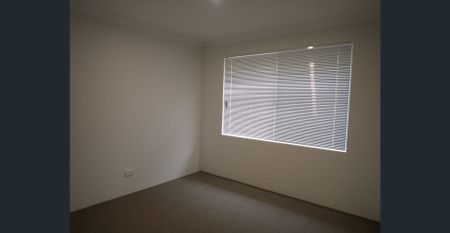 FRESH, MODERN, GREAT LOCATION-----HOME OPEN – FRIDAY 12/12/2025 – TIME 12:00PM TO 12:30PM - Photo 4