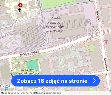 Komfortowe mieszkania | 39 m2 | balkon 10 m2 - Zdjęcie 1