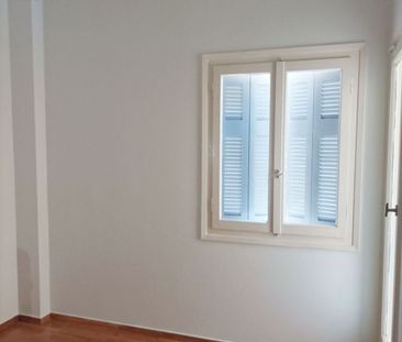 Διαμέρισμα για ενοικίαση Κυψέλη - Photo 6