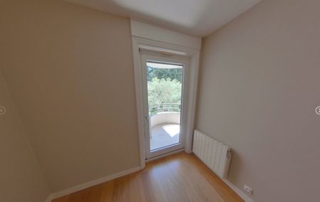 APPARTEMENT T4 A LOUER - Photo 5