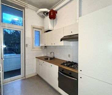 Te huur: Appartement Noordsingel 104 01 in Rotterdam - Photo 4