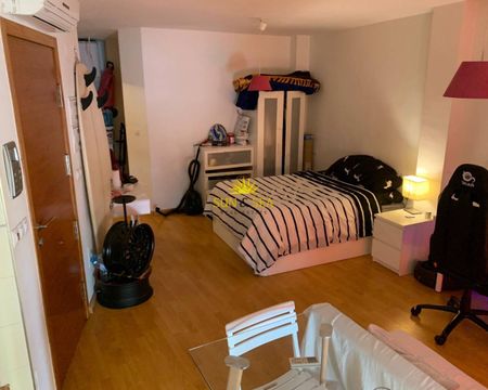 ONE-BEDROOM APARTMENT – MURCIA CITY CENTRE - Photo 5