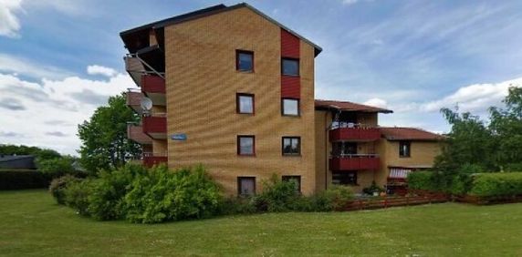 Blidens väg 11 - Foto 2