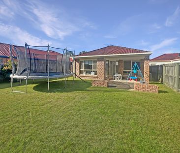 13 Merganser Place, 4078, Forest Lake Qld - Photo 4