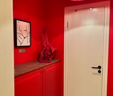 Nioörtsvägen, Hägersten - Foto 3