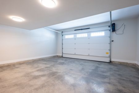 Cedarbrook Row Homes - Photo 3