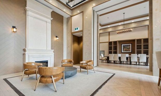 For Lease - 3091 Dufferin Street Unit# 1001, Toronto, Ontario - Photo 1