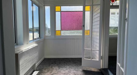 Three Kings, recently renovated 3-bedroom house - Photo 4