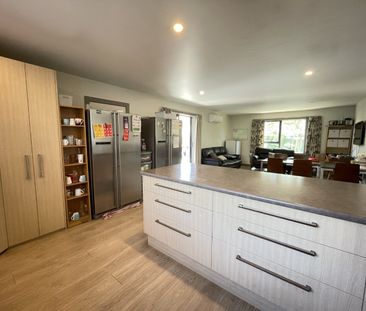 Unit Rm1, 45 Brockworth Place, Riccarton, Christchurch - Photo 1