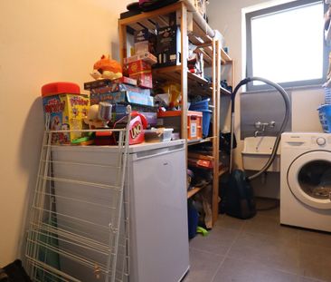 Duplex te huur in Elversele - Photo 6