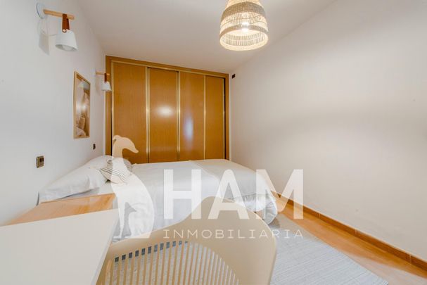 Habitación - Las Rozas de Madrid - Las Matas- Peñascales - 575€ MES - Ref. JOS0013 - Foto 1