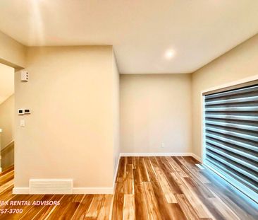 #45 1051 Graydon Hill Boulevard Southwest - Photo 1