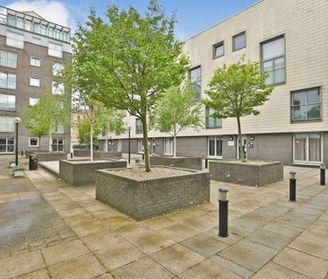 Maidstone Road - Photo 4