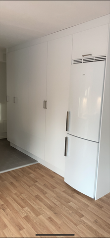 Vallagränd, Handen - Foto 2