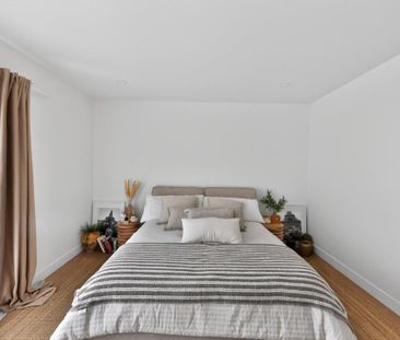 29 Rue de Bellevue, J7C 3X1, Blainville - Photo 5