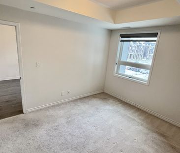For Lease - 200 Lagerfeld Drive Unit# 227, Brampton, Ontario - Photo 3