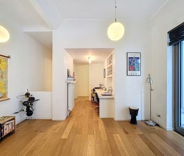 Duplex te huur - Photo 6